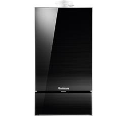 Logamax Plus GB172i-35 H 1